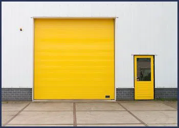 Neighborhood Garage Door Brooklyn, NY 347-331-0834 - cont-commercial-t-22-gr-23m