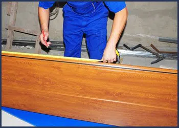 Neighborhood Garage Door Brooklyn, NY 347-331-0834 - cont-door-repair-t-22-gr-23m