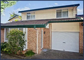 Neighborhood Garage Door Brooklyn, NY 347-331-0834 - cont-garage-door-t-22-gr-23m