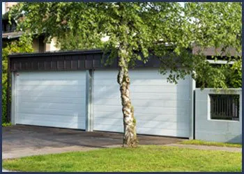 Neighborhood Garage Door Brooklyn, NY 347-331-0834 - cont-over-head-t-22-gr-23m