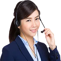 Neighborhood Garage Door Brooklyn, NY 347-331-0834 - contact-ls