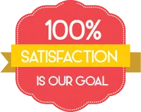 Neighborhood Garage Door Brooklyn, NY 347-331-0834