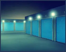 Neighborhood Garage Door Brooklyn, NY 347-331-0834